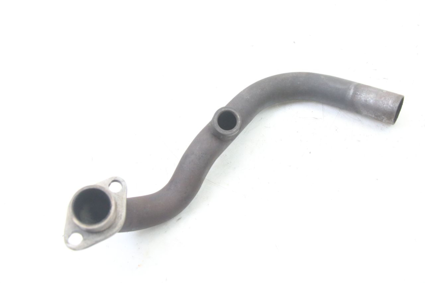 photo de Collettore PEUGEOT SATELIS 125 (2013 - 2018)
