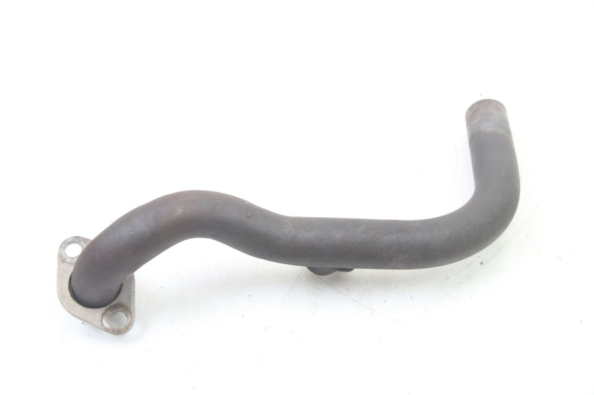 photo de Collettore PEUGEOT SATELIS 125 (2013 - 2018)