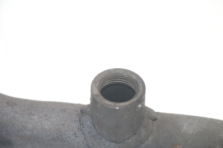 photo de Collettore PEUGEOT SATELIS COMPRESSOR K15 125 (2006 - 2009)
