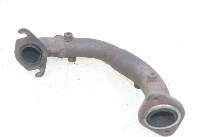 photo de COLLETTORI PEUGEOT SV 125 (1991 - 1994)