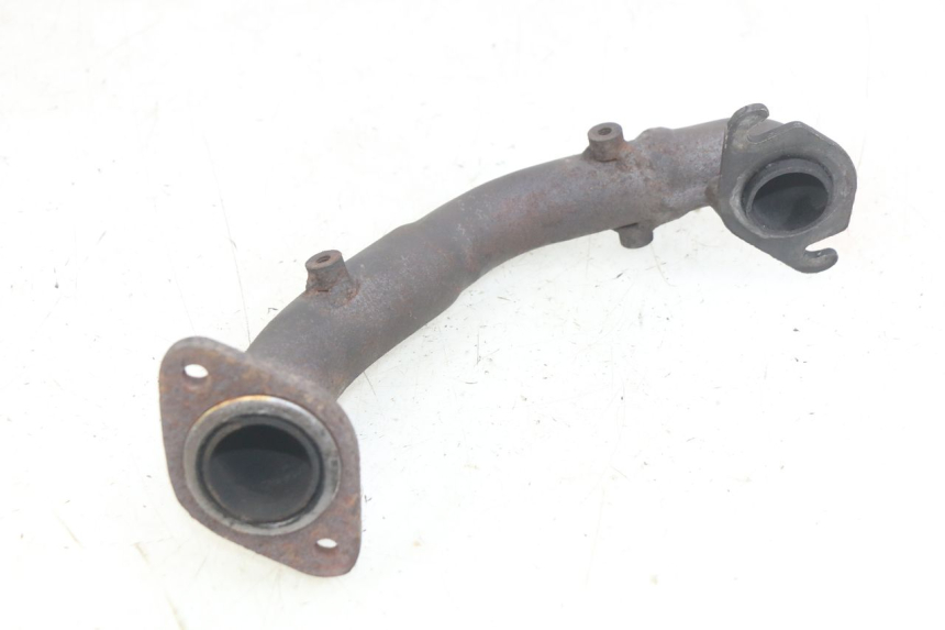 photo de COLLETTORI PEUGEOT SV 125 (1991 - 1994)