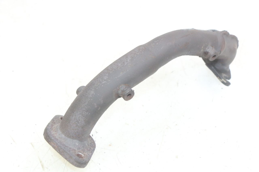photo de COLLETTORI PEUGEOT SV 125 (1991 - 1994)