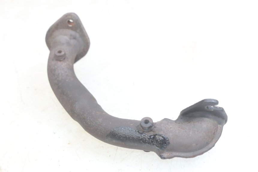 photo de COLLETTORI PEUGEOT SV 125 (1991 - 1994)