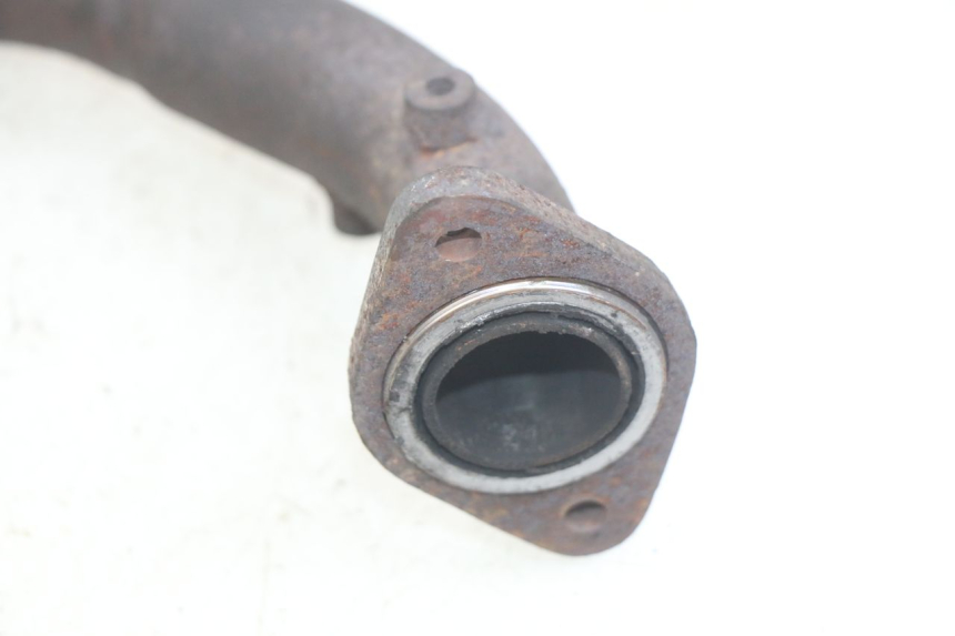 photo de COLLETTORI PEUGEOT SV 125 (1991 - 1994)