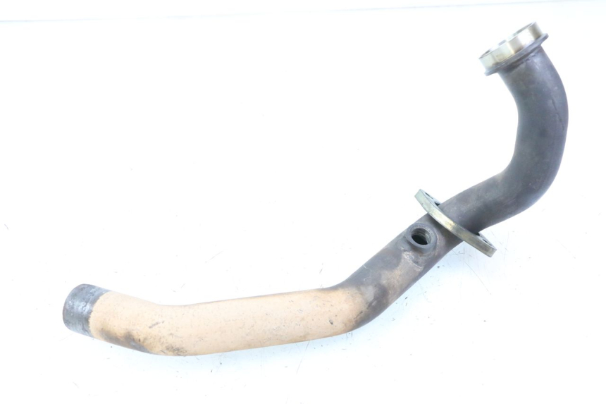 photo de COLLETTORE PIAGGIO MP3 500 (2014 - 2016)