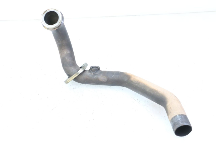 photo de COLLETTORE PIAGGIO MP3 500 (2014 - 2016)