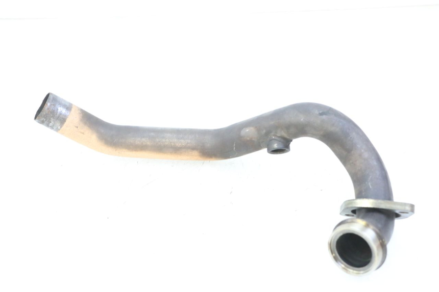 photo de COLLETTORE PIAGGIO MP3 500 (2014 - 2016)