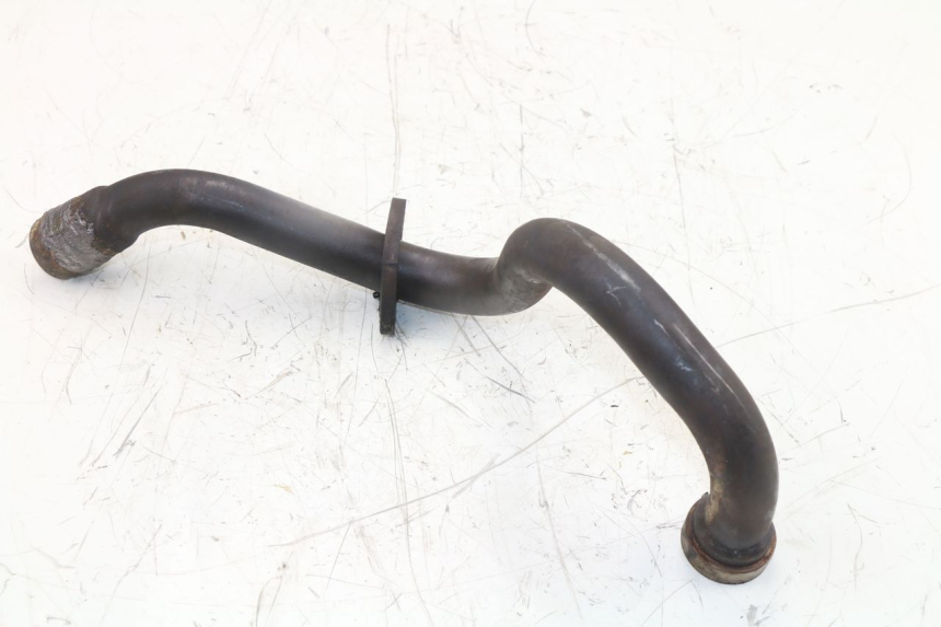 photo de COLLETTORI PIAGGIO XEVO - X EVO 125 (2007 - 2016)