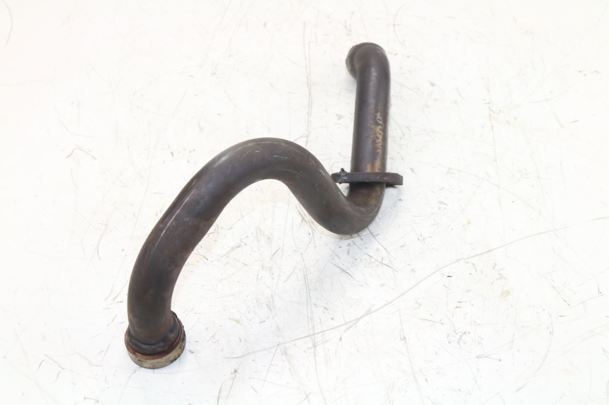 photo de COLLETTORI PIAGGIO XEVO - X EVO 125 (2007 - 2016)