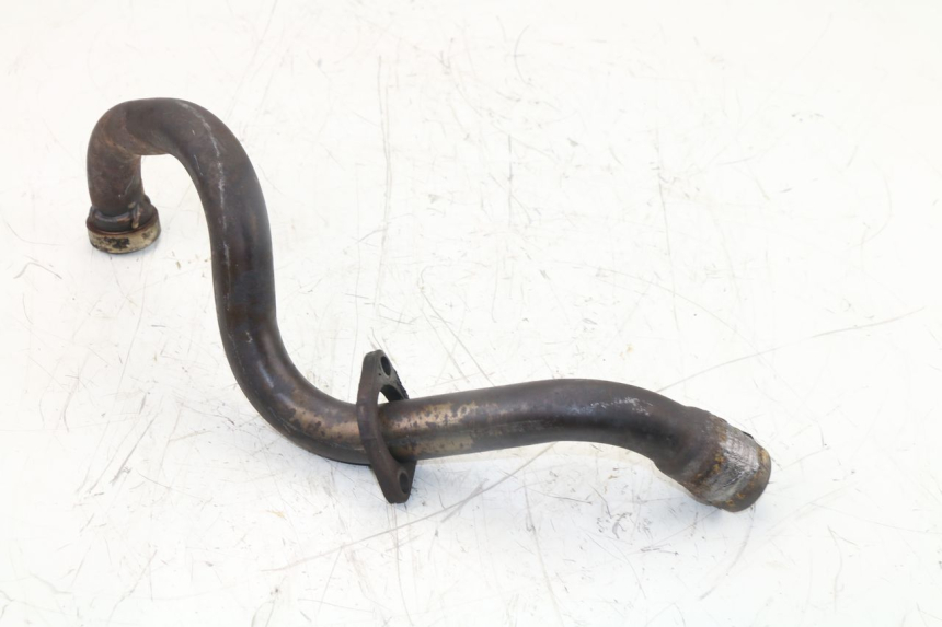 photo de COLLETTORI PIAGGIO XEVO - X EVO 125 (2007 - 2016)