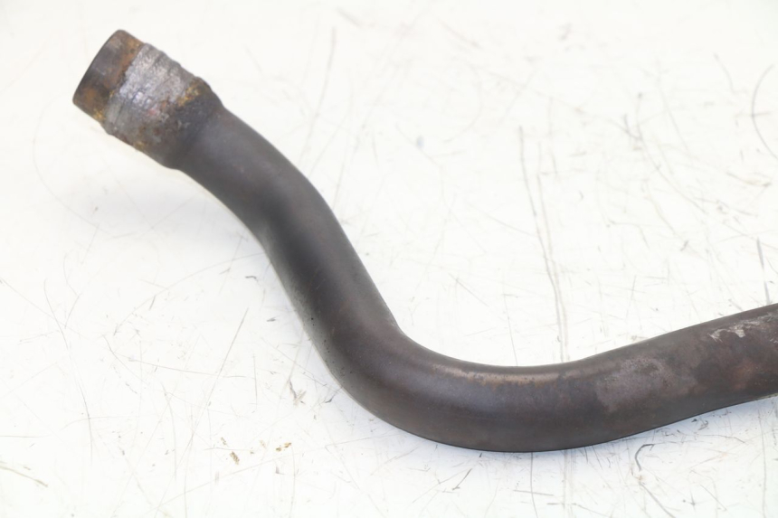 photo de COLLETTORI PIAGGIO XEVO - X EVO 125 (2007 - 2016)