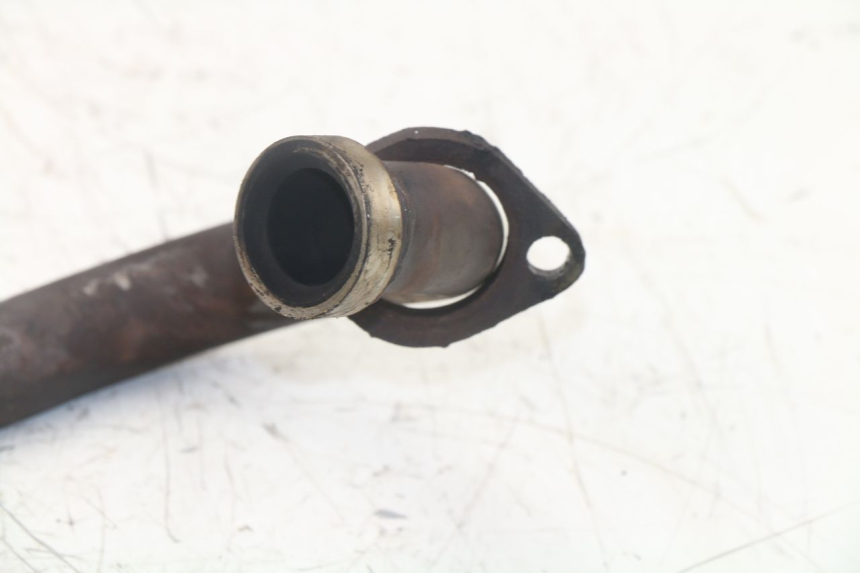 photo de COLLETTORI PIAGGIO XEVO - X EVO 125 (2007 - 2016)