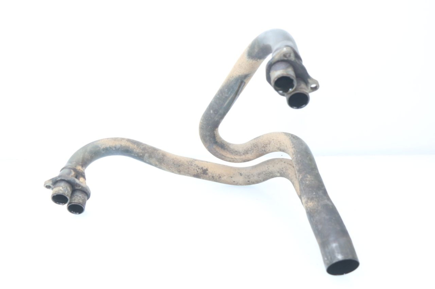 photo de Collettore BMW R RT ABS 1150 (2000 - 2004)