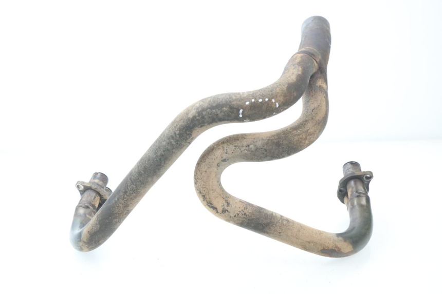 photo de Collettore BMW R RT ABS 1150 (2000 - 2004)