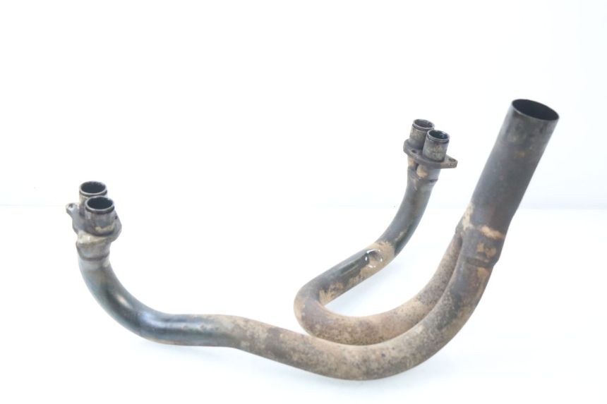 photo de Collettore BMW R RT ABS 1150 (2000 - 2004)