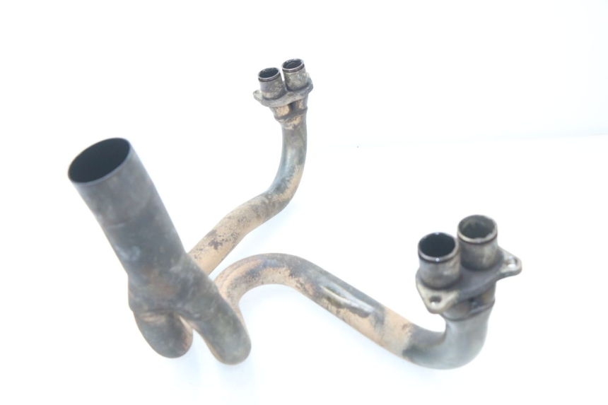 photo de Collettore BMW R RT ABS 1150 (2000 - 2004)