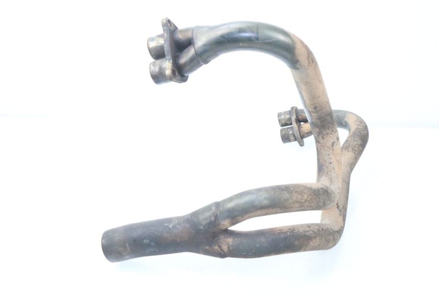 photo de Collettore BMW R RT ABS 1150 (2000 - 2004)