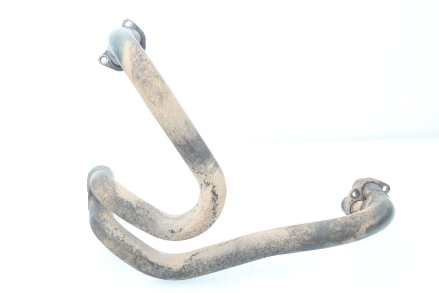 photo de Collettore BMW R RT ABS 1150 (2000 - 2004)