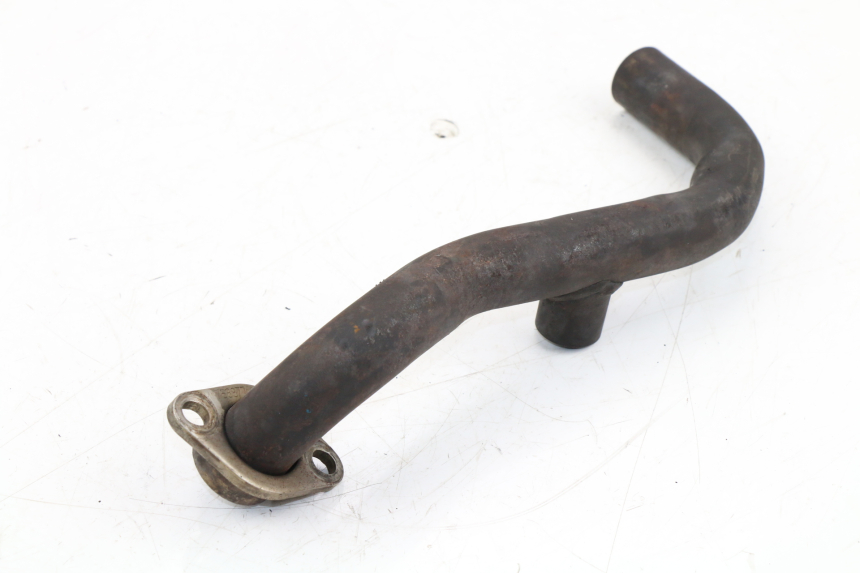 photo de Collettore PEUGEOT SATELIS COMPRESSOR K15 125 (2006 - 2009)