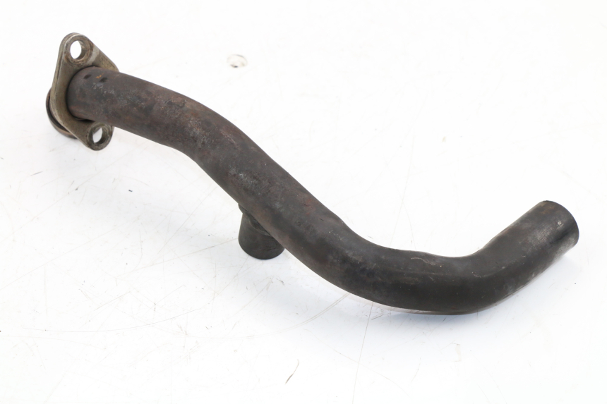 photo de Collettore PEUGEOT SATELIS COMPRESSOR K15 125 (2006 - 2009)