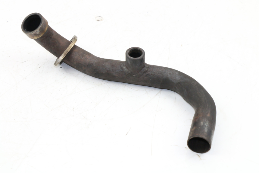 photo de Collettore PEUGEOT SATELIS COMPRESSOR K15 125 (2006 - 2009)