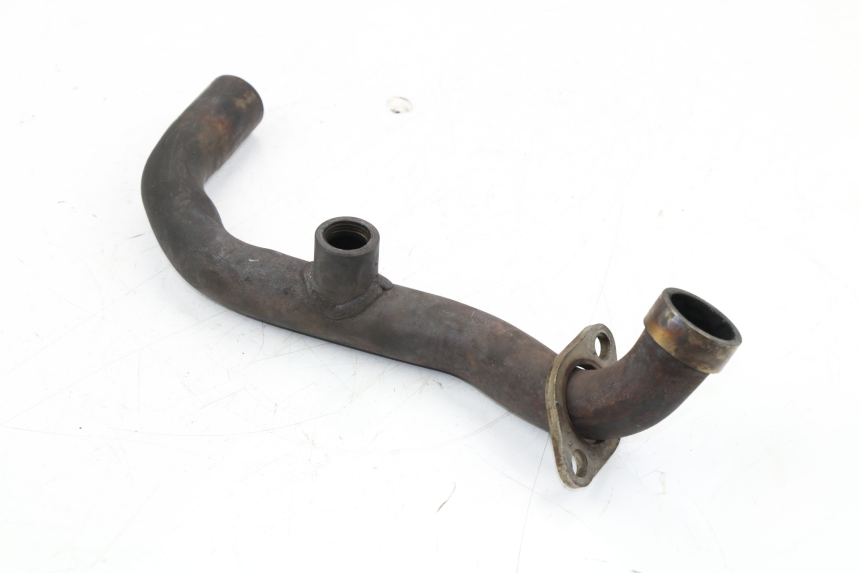 photo de Collettore PEUGEOT SATELIS COMPRESSOR K15 125 (2006 - 2009)