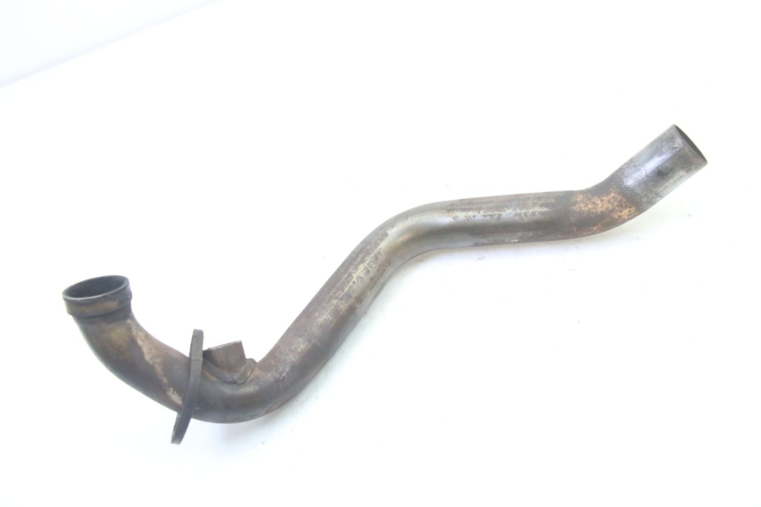 photo de COLLETTORE PEUGEOT SATELIS 250 (2006 - 2012)