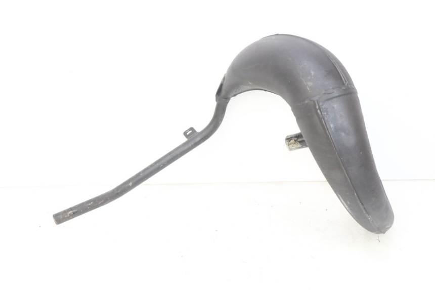 photo de COLLETTORI GAS-GAS SM ROOKIE 50 (2001 - 2005)