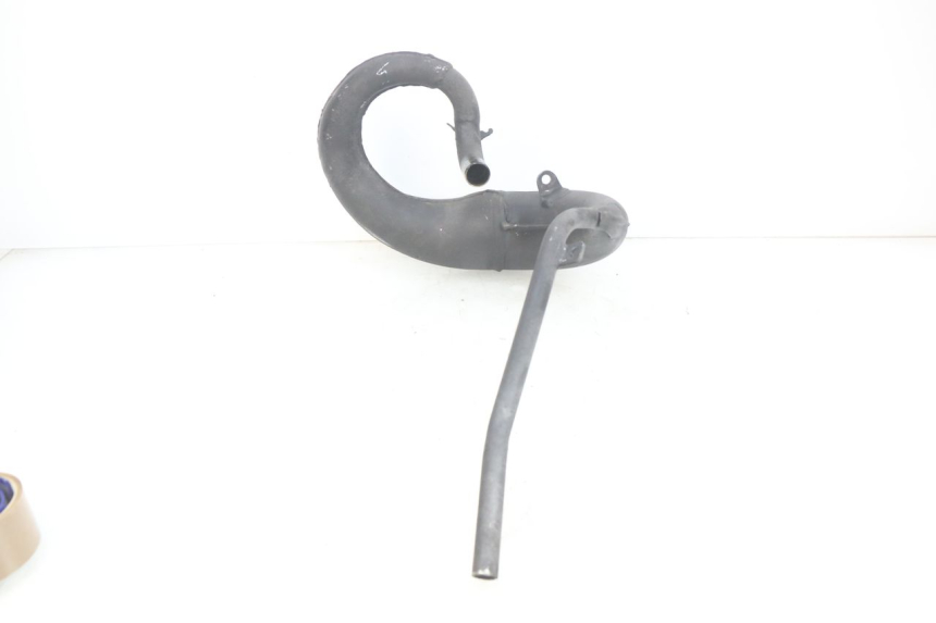 photo de COLLETTORI GAS-GAS SM ROOKIE 50 (2001 - 2005)