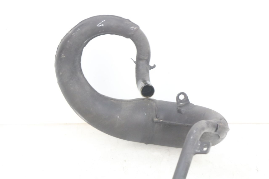 photo de COLLETTORI GAS-GAS SM ROOKIE 50 (2001 - 2005)