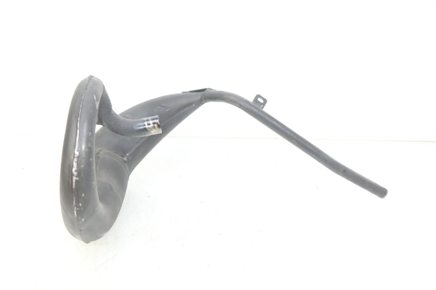 photo de COLLETTORI GAS-GAS SM ROOKIE 50 (2001 - 2005)