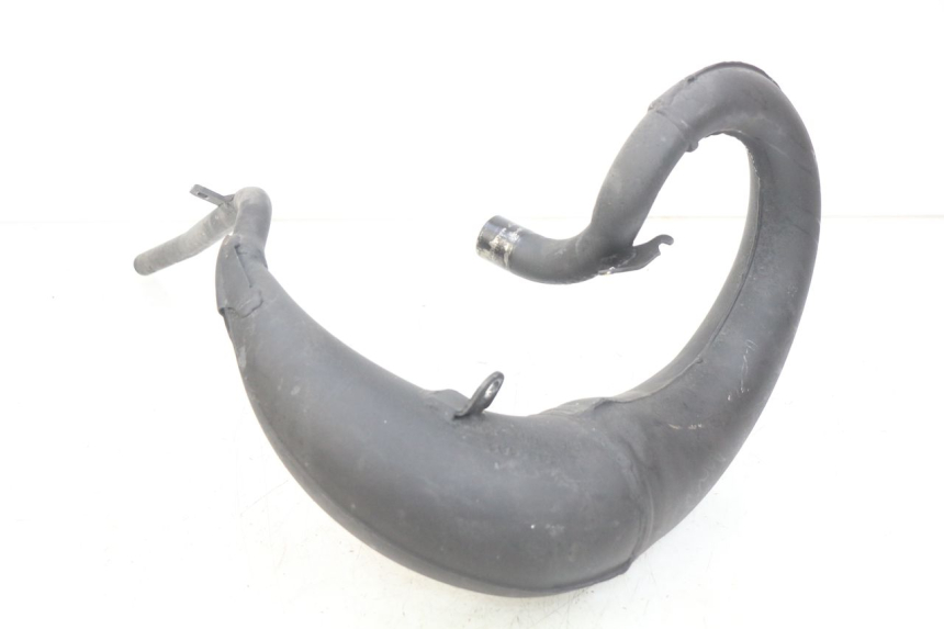 photo de COLLETTORI GAS-GAS SM ROOKIE 50 (2001 - 2005)