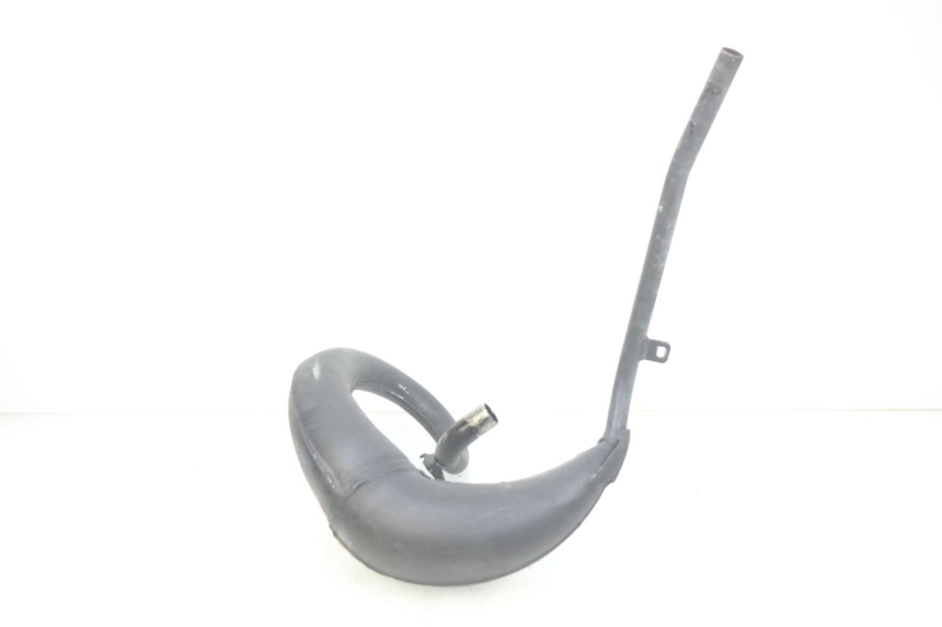 photo de COLLETTORI GAS-GAS SM ROOKIE 50 (2001 - 2005)