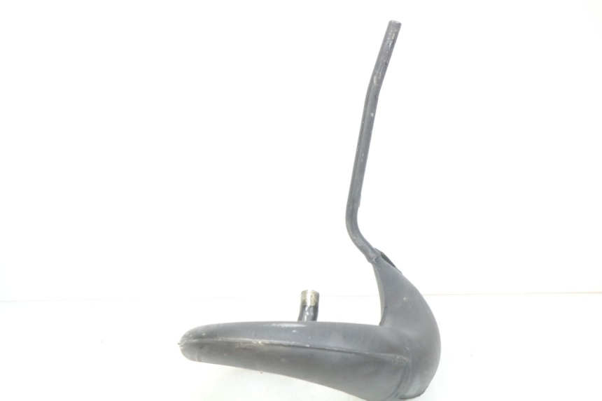 photo de COLLETTORI GAS-GAS SM ROOKIE 50 (2001 - 2005)