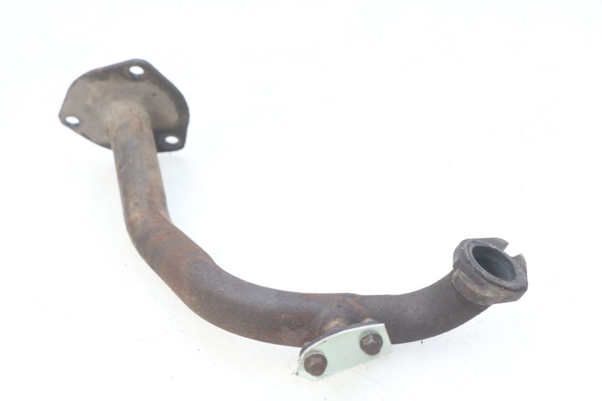 photo de COLLETTORI SACHS SPEEDJET 2T 50 (2007 - 2014)