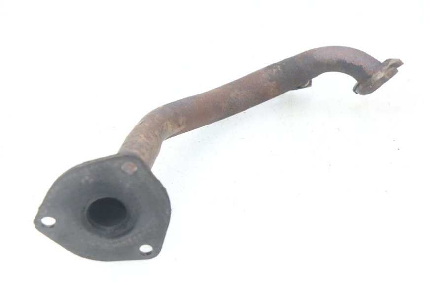 photo de COLLETTORI SACHS SPEEDJET 2T 50 (2007 - 2014)