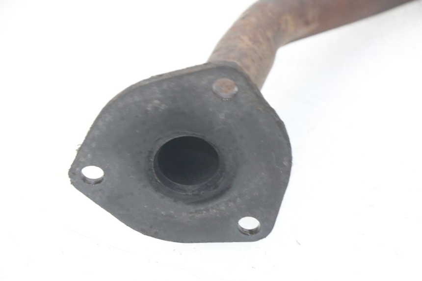 photo de COLLETTORI SACHS SPEEDJET 2T 50 (2007 - 2014)