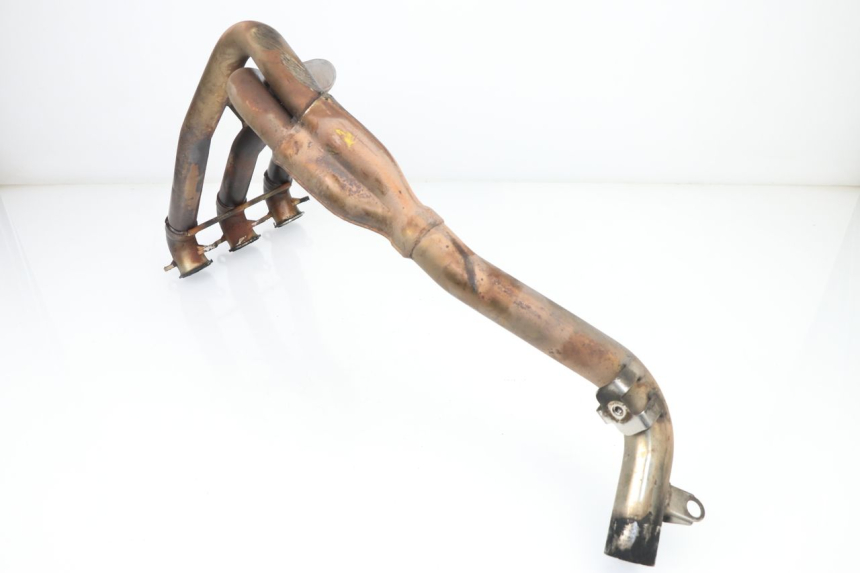 photo de Collettore TRIUMPH SPRINT RS 955 (2000 - 2001)