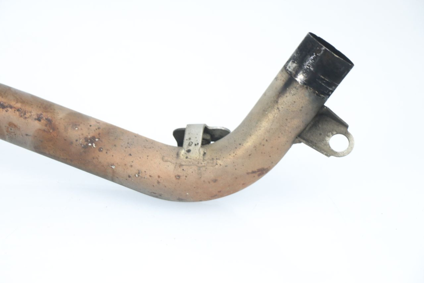 photo de Collettore TRIUMPH SPRINT RS 955 (2000 - 2001)