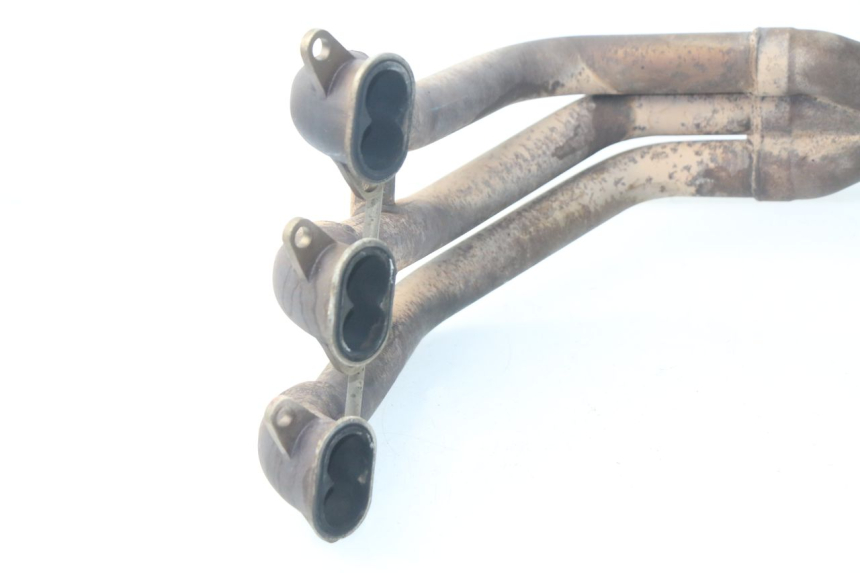 photo de Collettore TRIUMPH SPRINT ST ABS 1050 (2005 - 2007)