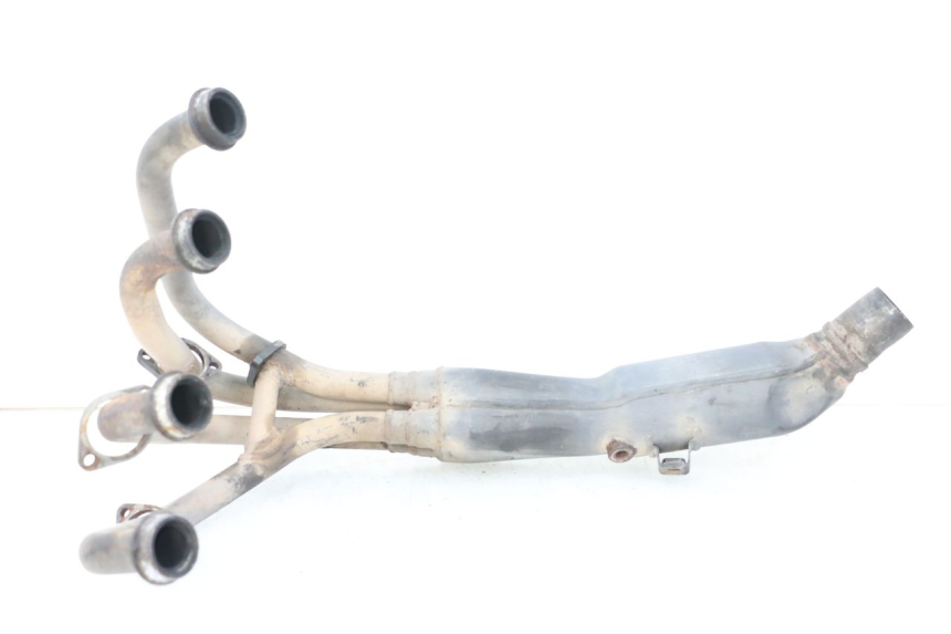 photo de Collettore SUZUKI GSX F GSXF 650 (2007 - 2015)
