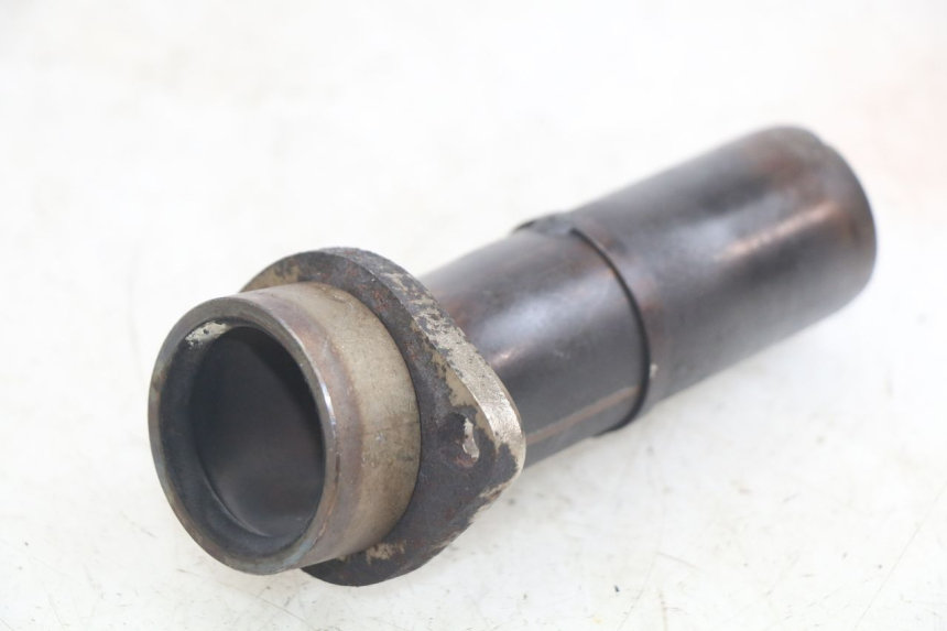 photo de COLLETTORE SUZUKI SV N 650 (1999 - 2002)