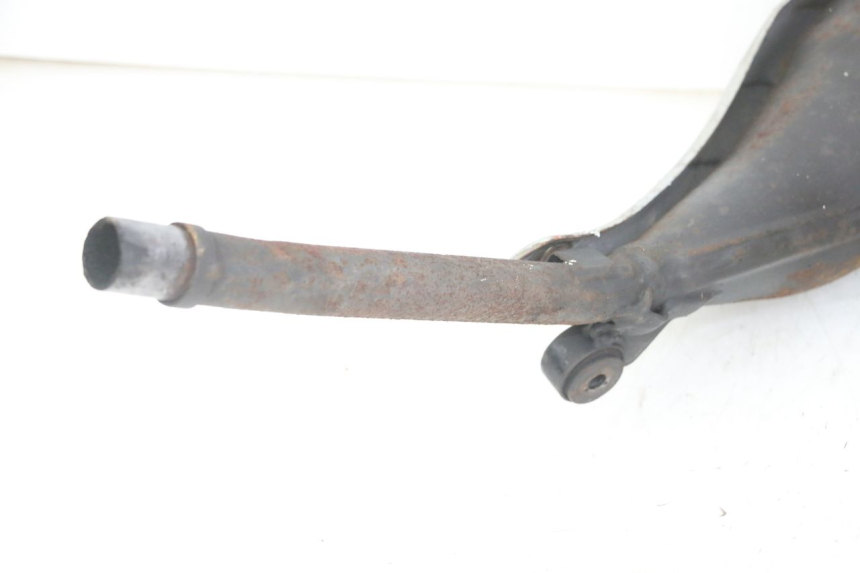 photo de COLLETTORE YAMAHA TDR DELTABOX 125 (1993 - 2003)