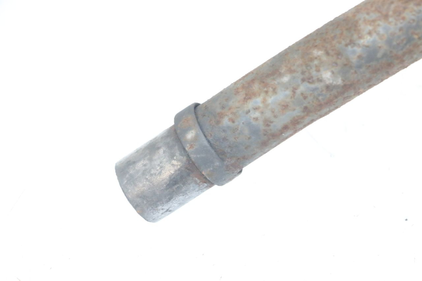 photo de COLLETTORE YAMAHA TDR DELTABOX 125 (1993 - 2003)