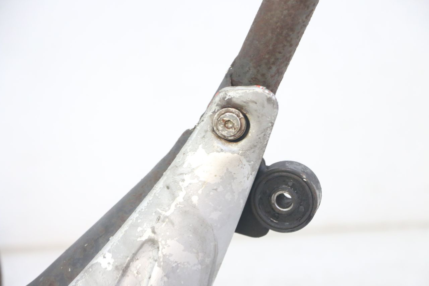 photo de COLLETTORE YAMAHA TDR DELTABOX 125 (1993 - 2003)