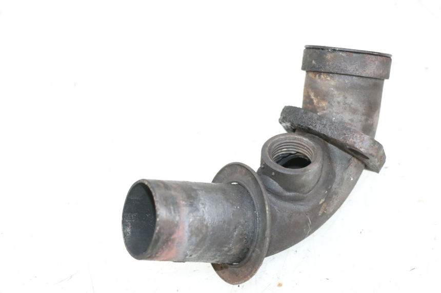 photo de COLLETTORI PIAGGIO VESPA GTS SUPER IE 125 (2009 - 2016) - Dettaglio del componente