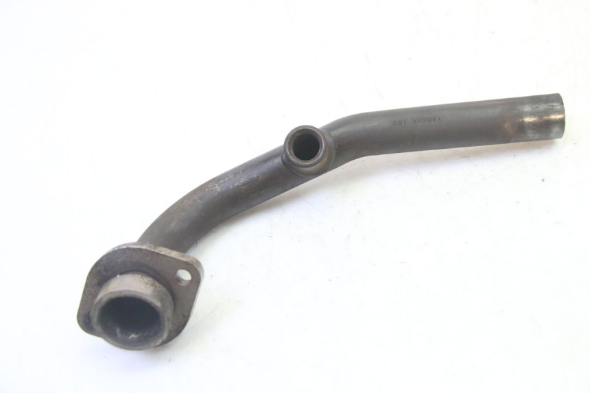 photo de Collettore YAMAHA X-CITY XCITY 125 (2007 - 2008)