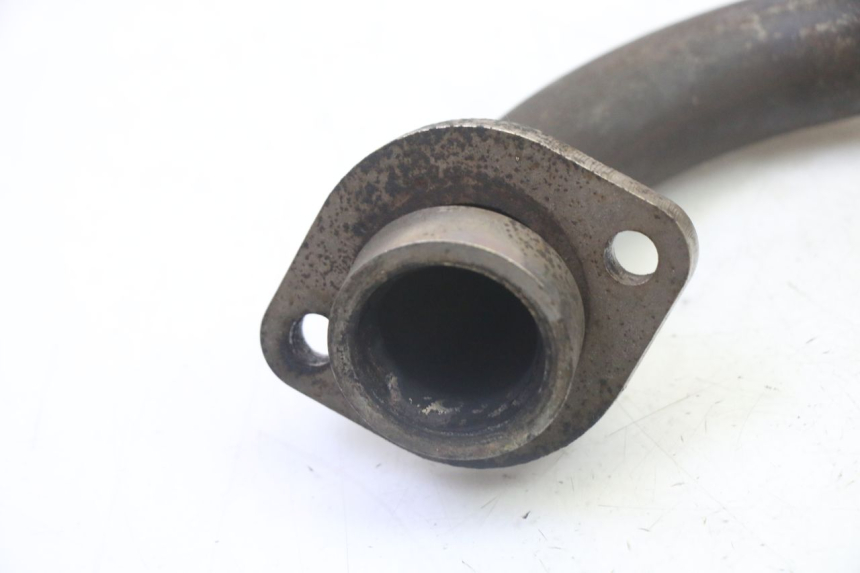 photo de Collettore YAMAHA X-CITY XCITY 125 (2007 - 2008)