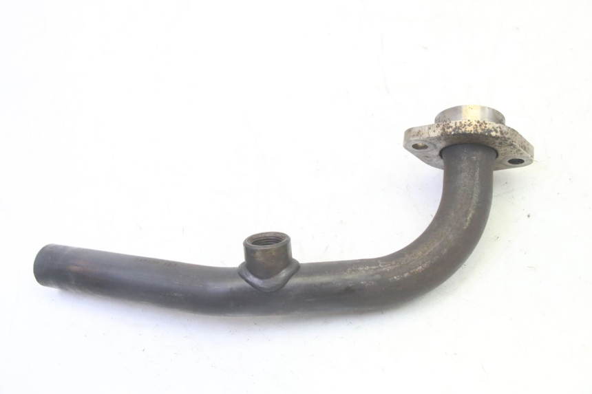 photo de Collettore YAMAHA X-CITY XCITY 125 (2007 - 2008)