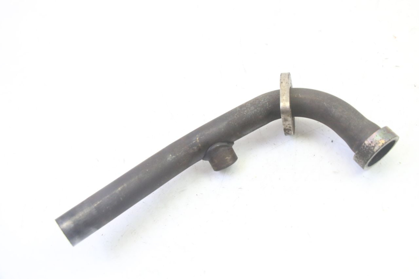 photo de Collettore YAMAHA X-CITY XCITY 125 (2007 - 2008)